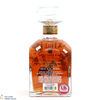 Rock Hill Farms - Single Barrel Bourbon Whiskey (75cl) Thumbnail