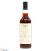 Speyside - 12 Year Old 2008 - TWE 2021 Thumbnail