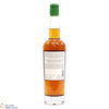 Daftmill - 2012 Single Cask #086 Drambusters Exclusive Thumbnail