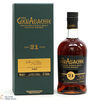 Glenallachie - 21 Year Old - Batch Two Thumbnail