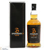 Springbank - 10 Year Old Thumbnail