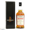 Springbank - 10 Year Old - Buildbase Thumbnail