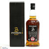 Springbank - 10 Year Old - Buildbase Thumbnail