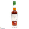 Daftmill - 2009 Single Cask #046 - UK Exclusive 2021 Thumbnail