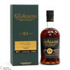 Glenallachie - 21 Year Old - Batch 3 Thumbnail