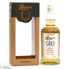 Longrow - 21 Year Old Fresh Single Cask Sherry UK Exclusive Thumbnail