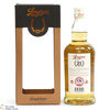 Longrow - 21 Year Old Fresh Single Cask Sherry UK Exclusive Thumbnail