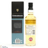 Torabhaig - Legacy Series 2017 - Inaugural Release - Single Malt Whisky Thumbnail