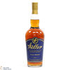 W.L. Weller - Wheated Bourbon Full Proof 75cl Thumbnail