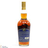 W.L. Weller - Wheated Bourbon Full Proof 75cl Thumbnail