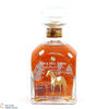 Rock Hill Farms - Single Barrel Bourbon Whiskey (75cl) Thumbnail