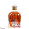 Rock Hill Farms - Single Barrel Bourbon Whiskey (75cl) Thumbnail