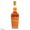 W.L. Weller - Single Barrel 75cl Thumbnail