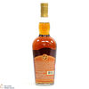 W.L. Weller - Single Barrel 75cl Thumbnail