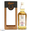 Longrow - 21 Year Old Fresh Single Cask Sherry UK Exclusive Thumbnail