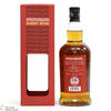 Springbank - 17 Year Old 1997 Sherry Wood 2015 Thumbnail