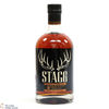 Stagg Jr - Barrel Proof (65.45% ABV) (75cl) Thumbnail