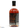 Stagg Jr - Barrel Proof (65.45% ABV) (75cl) Thumbnail