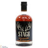 Stagg Jr - Barrel Proof (64.35% ABV) (75cl) Thumbnail