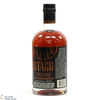 Stagg Jr - Barrel Proof (64.35% ABV) (75cl) Thumbnail