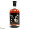 Stagg Jr - Barrel Proof (65.55% ABV) (75cl) Thumbnail