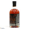 Stagg Jr - Barrel Proof (65.55% ABV) (75cl) Thumbnail