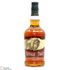 Buffalo Trace - Single Barrel Select - Tipples of Manchester Thumbnail