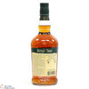 Buffalo Trace - Single Barrel Select - Tipples of Manchester Thumbnail