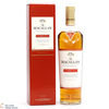 Macallan - Classic Cut - 2020 Thumbnail