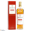 Macallan - Classic Cut - 2022 Thumbnail