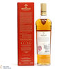 Macallan - Classic Cut - 2022 Thumbnail