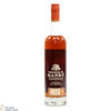 Thomas H Handy - Sazerac Rye - 2022 Release 65.45% 75cl Thumbnail