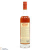 Thomas H Handy - Sazerac Rye - 2022 Release 65.45% 75cl Thumbnail