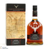 Dalmore - 1996 Cromartie Thumbnail