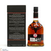 Dalmore - 1996 Cromartie Thumbnail