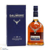 Dalmore - 18 Year Old Thumbnail