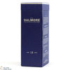 Dalmore - 18 Year Old Thumbnail