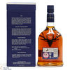 Dalmore - 18 Year Old Thumbnail