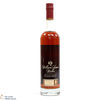 William Larue Weller - 2022 Release - 75cl Thumbnail