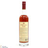 William Larue Weller - 2022 Release - 75cl Thumbnail