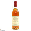 Van Winkle - 12 Year Old - Special Reserve - Lot "B" 2022 75cl Thumbnail