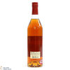 Van Winkle - 12 Year Old - Special Reserve - Lot "B" 2022 75cl Thumbnail