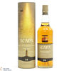 Scapa - 14 Year Old Thumbnail