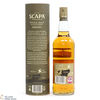 Scapa - 14 Year Old Thumbnail