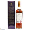 Macallan - 18 Year Old - 1991 Thumbnail