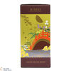 Hibiki - Japenese Harmony - 100th Anniversary Suntory Whisky Thumbnail