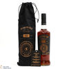 Bowmore - 18 Year Old - Feis Ile 2020 Thumbnail