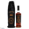 Bowmore - 18 Year Old - Feis Ile 2020 Thumbnail