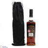 Bowmore - 18 Year Old - Feis Ile 2020 Thumbnail