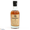 Springbank - 28 Year Old 2021 Society Release 20cl Thumbnail